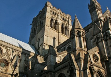 Norwich & Norfolk Norwich & Norfolk