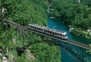 Stresa