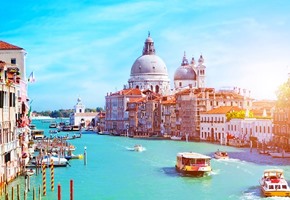 Desenzano