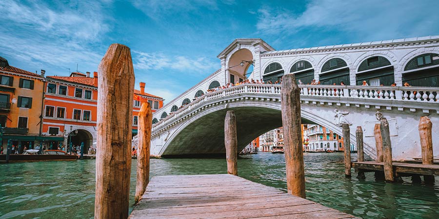 Venice