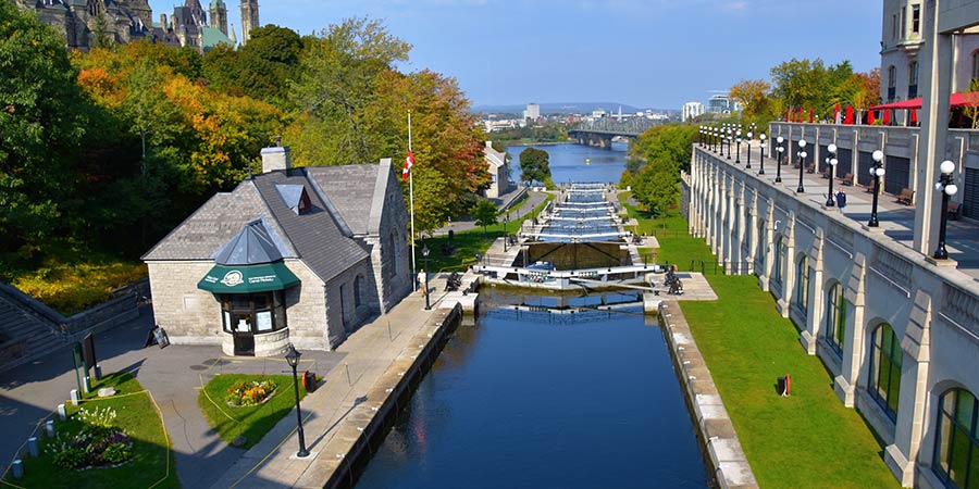 Ottawa