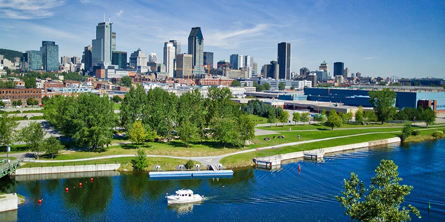 Montreal