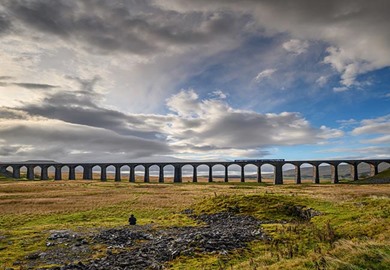 Yorkshire & Northumberland Yorkshire & Northumberland