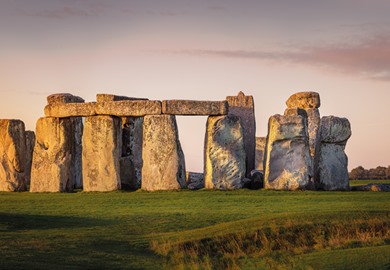 A Wonderful Wiltshire Christmas A Wonderful Wiltshire Christmas