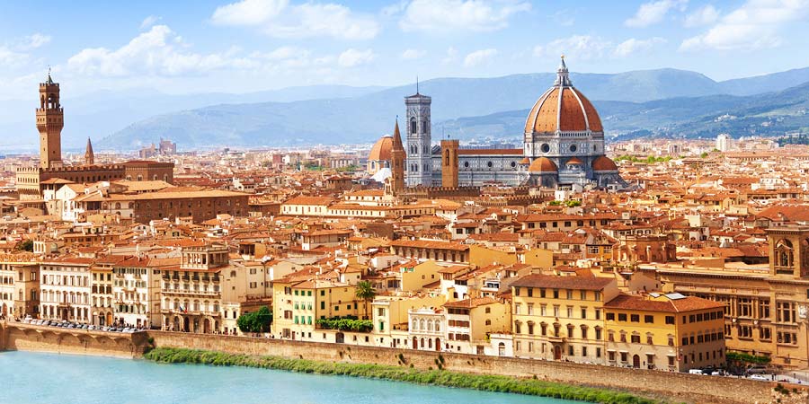 Florence