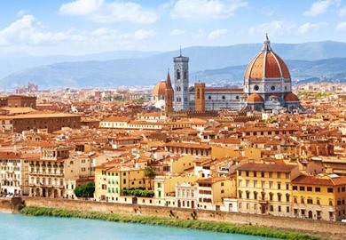 Florence