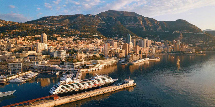 Monte Carlo